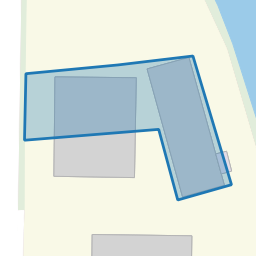 Perceel ZVB00-L-1516