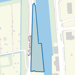 Perceel ZVB00-L-1555