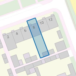 Perceel ZVB00-L-1559