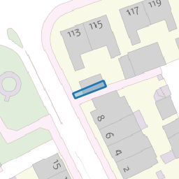 Perceel ZVB00-L-1563