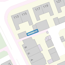 Perceel ZVB00-L-1564