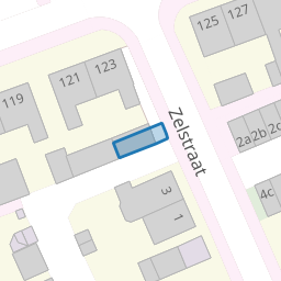 Perceel ZVB00-L-1568