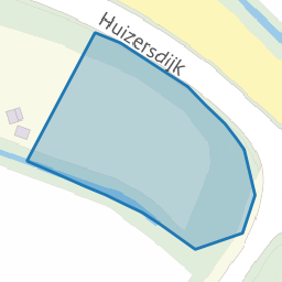 Perceel ZVB00-L-1571