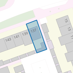 Perceel ZVB00-L-1581