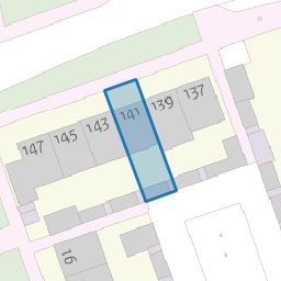 Perceel ZVB00-L-1583