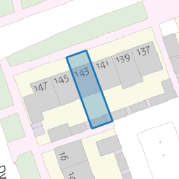 Perceel ZVB00-L-1584