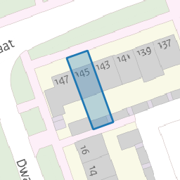 Perceel ZVB00-L-1585