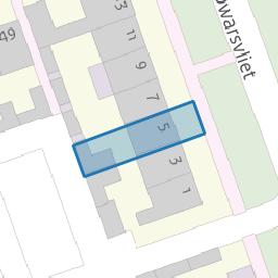 Perceel ZVB00-L-1589