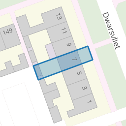 Perceel ZVB00-L-1590