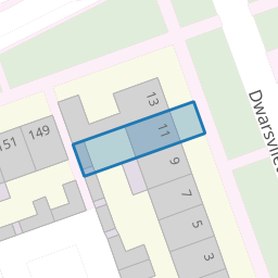 Perceel ZVB00-L-1592