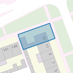 Perceel ZVB00-L-1593