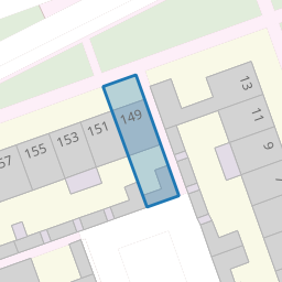 Perceel ZVB00-L-1594