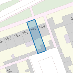 Perceel ZVB00-L-1595