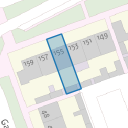 Perceel ZVB00-L-1597