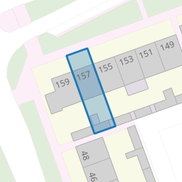 Perceel ZVB00-L-1598