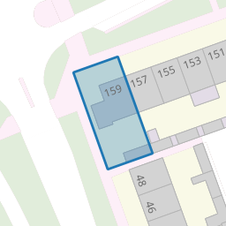 Perceel ZVB00-L-1599