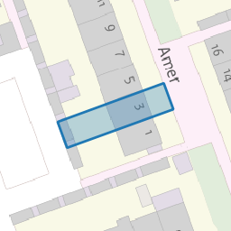 Perceel ZVB00-L-1620