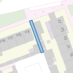 Perceel ZVB00-L-1628