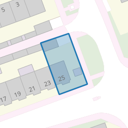 Perceel ZVB00-L-1651