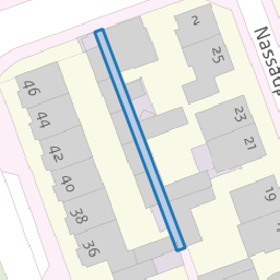 Perceel ZVB00-L-1659