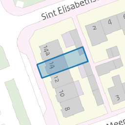 Perceel ZVB00-L-1661