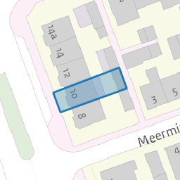 Perceel ZVB00-L-1663