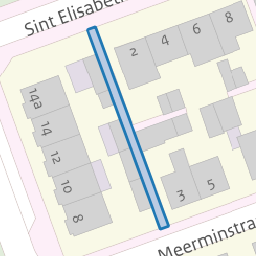 Perceel ZVB00-L-1665