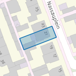 Perceel ZVB00-L-1669