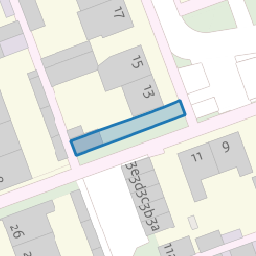 Perceel ZVB00-L-1670