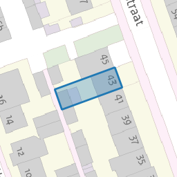 Perceel ZVB00-L-1671