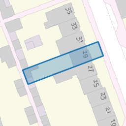 Perceel ZVB00-L-1722