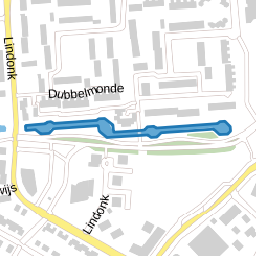 Perceel ZVB00-L-1742