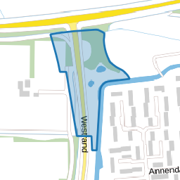 Perceel ZVB00-L-1745