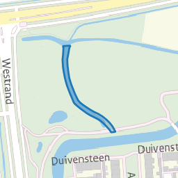 Perceel ZVB00-L-1747