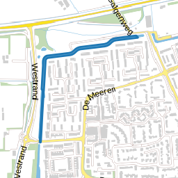 Perceel ZVB00-L-1748