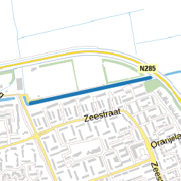 Perceel ZVB00-L-1752