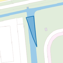 Perceel ZVB00-L-1753