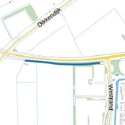 Perceel ZVB00-L-1758