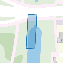 Perceel ZVB00-L-1763