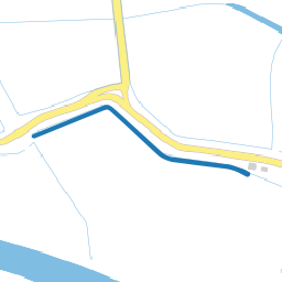 Perceel ZVB00-L-1814