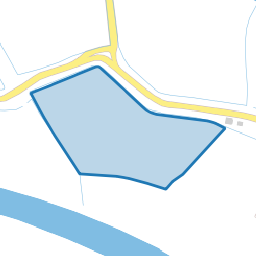 Perceel ZVB00-L-1815