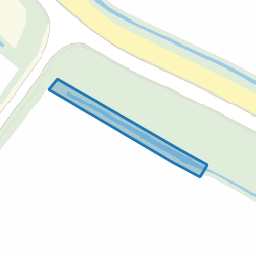 Perceel ZVB00-L-1816