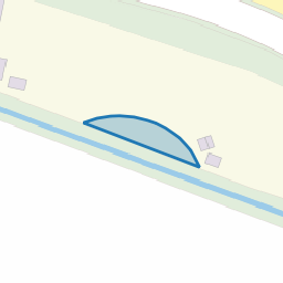 Perceel ZVB00-L-1821