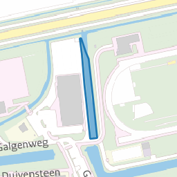 Perceel ZVB00-L-1824