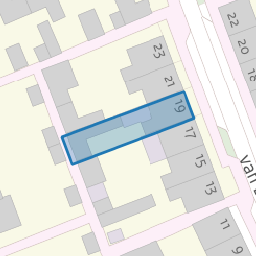 Perceel ZVB00-L-1827