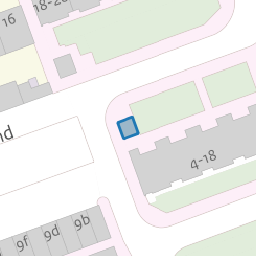 Perceel ZVB00-L-1840