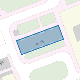 Perceel ZVB00-L-1841