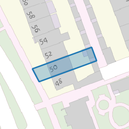 Perceel ZVB00-L-1853