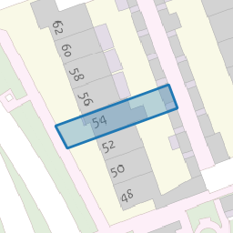 Perceel ZVB00-L-1855