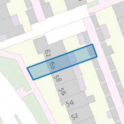 Perceel ZVB00-L-1858